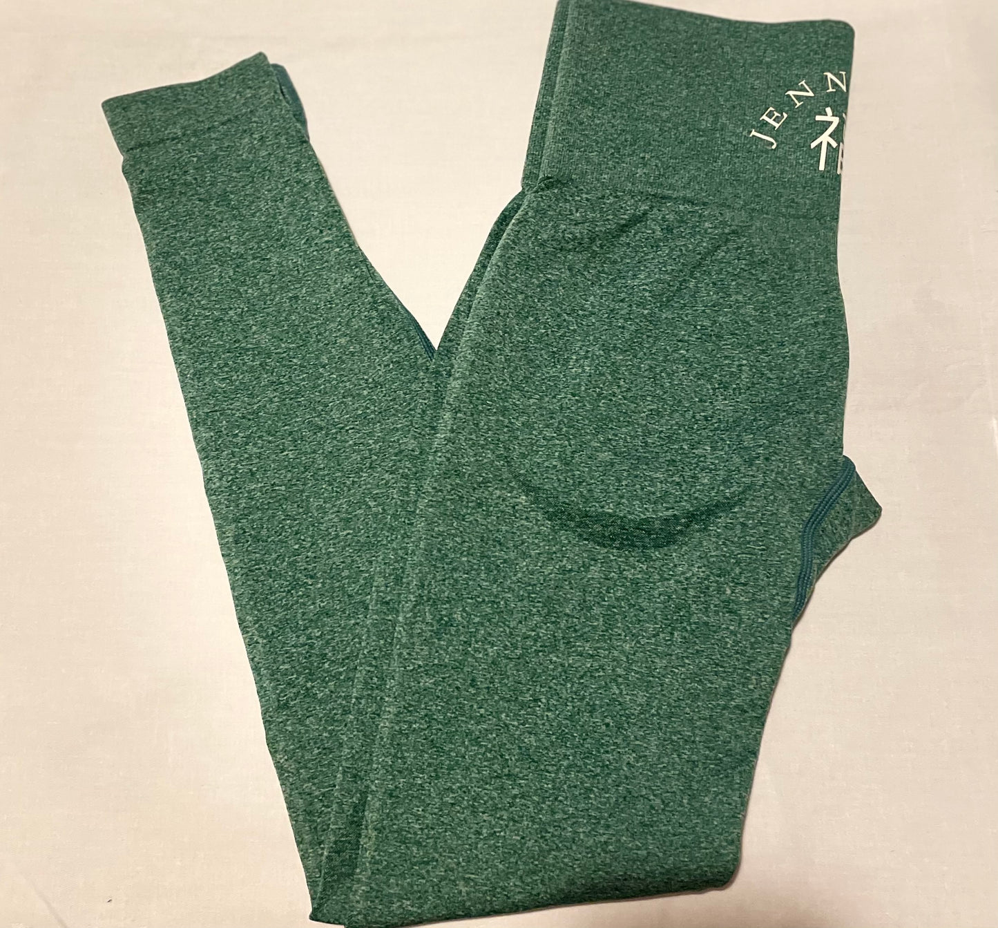 High Compression Leggings