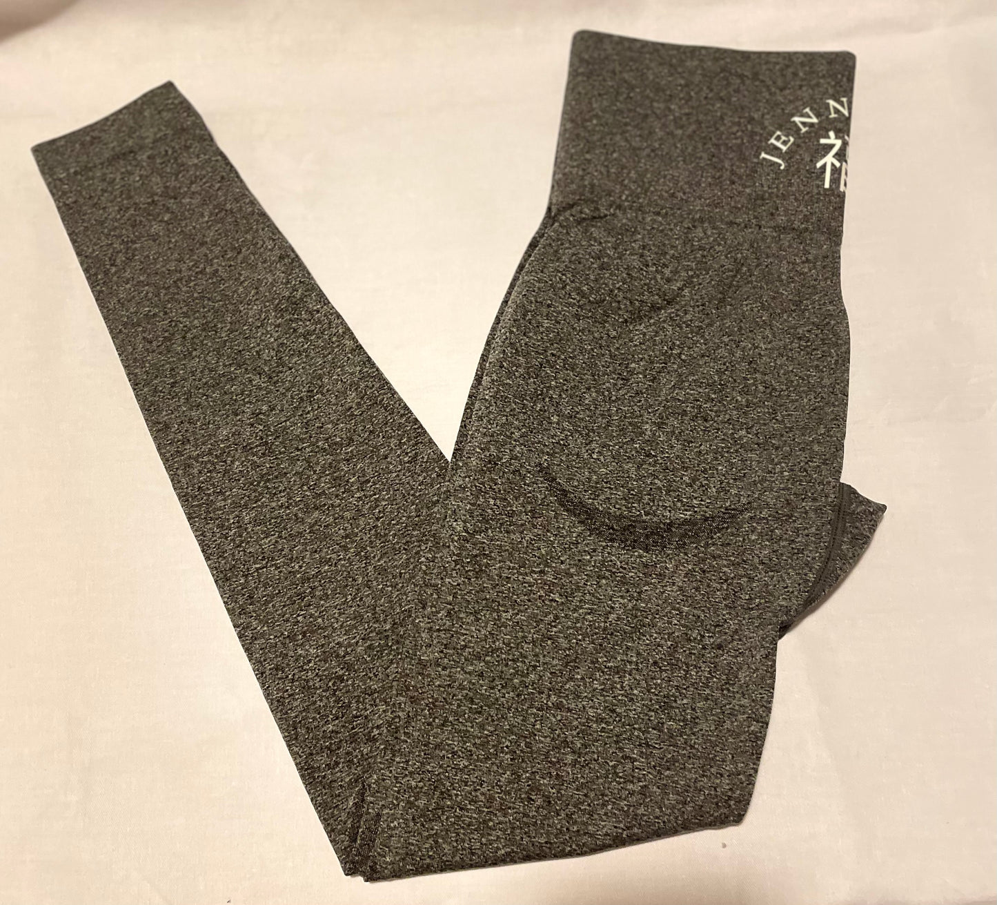 High Compression Leggings