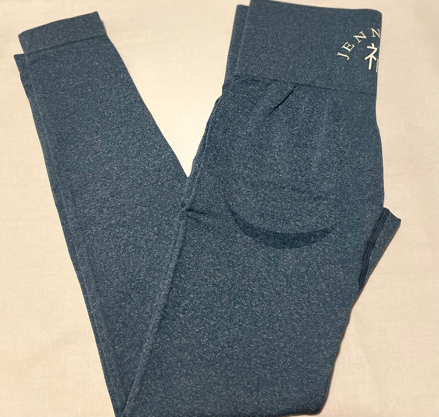 High Compression Leggings