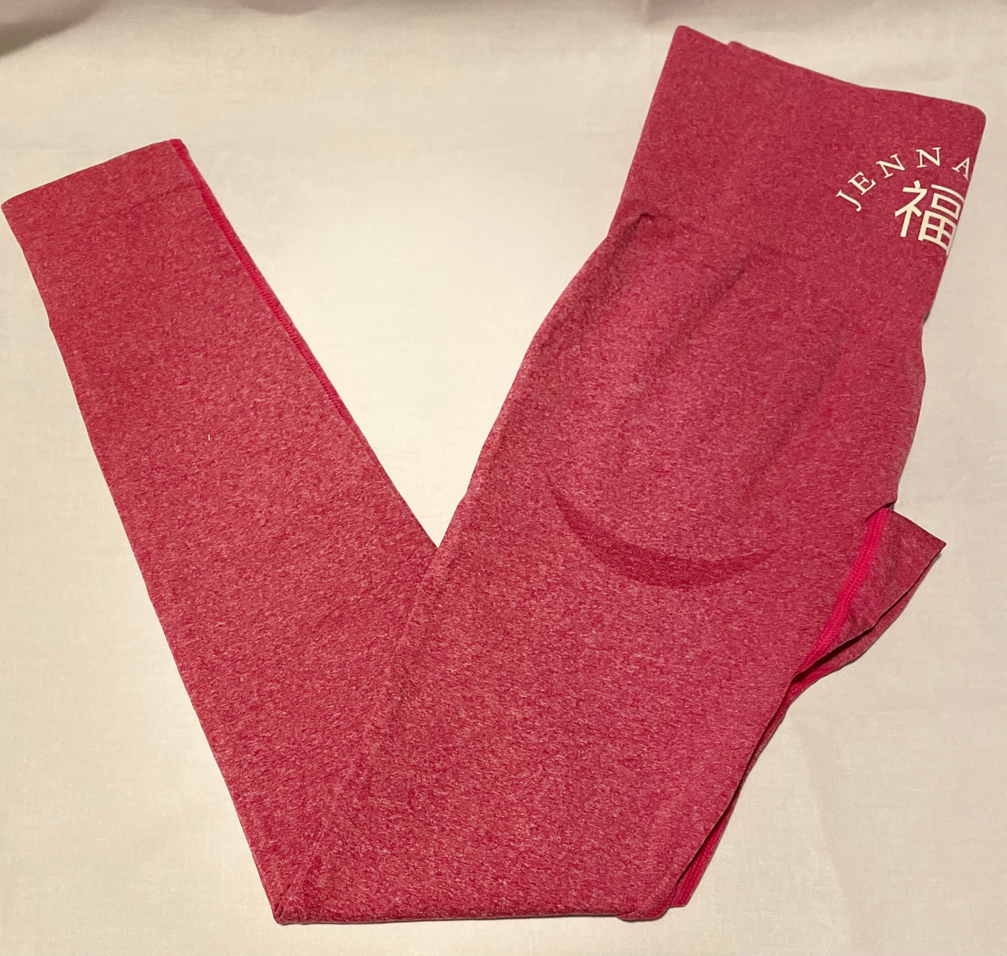 High Compression Leggings